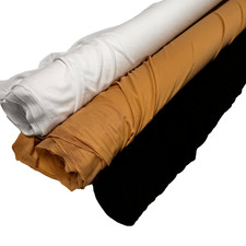 Power Net Fabric All Way Stretch Nylon Mesh 63" Wide for Dancewear Lingerie