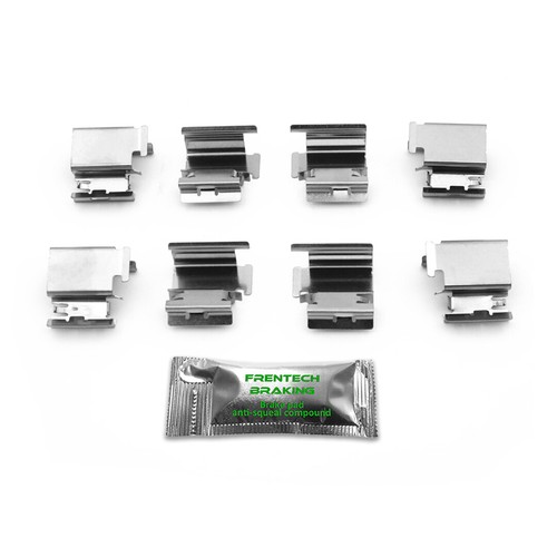 For ford transit - ford, (2006-2015)