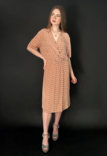Vintage madeline light - madeline,