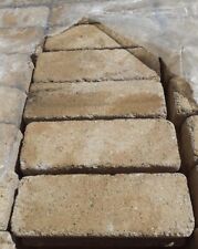 MARSHALLS CONCRETE TEGULA