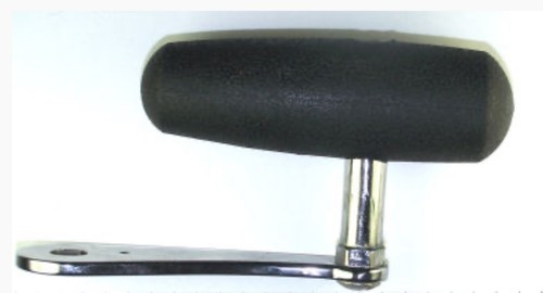 Penn part 24n 50t handle - 24n-50t,