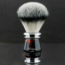 Synthetic Vegan Bristles