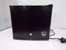 ChillQuiet Thermoelectric 17L