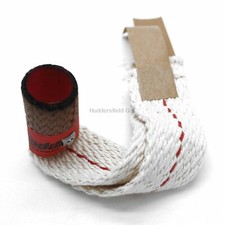 Genuine New Aladdin 14