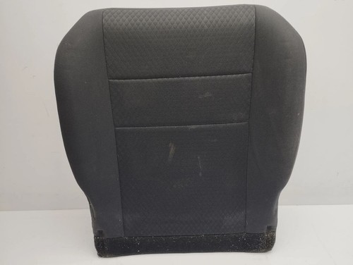 Chrysler grand voyager 2011 - v,