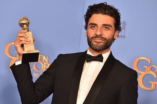 614216 oscar isaac american - oscar,