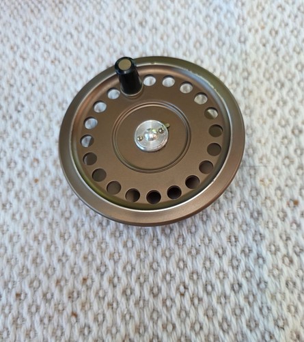 Sage 509 hardy made fly - 509,