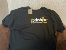 Tour de France Yorkshire Grand