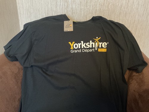 Tour france yorkshire - tour, de
