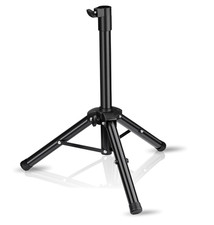 Portable Tripod for Satellite