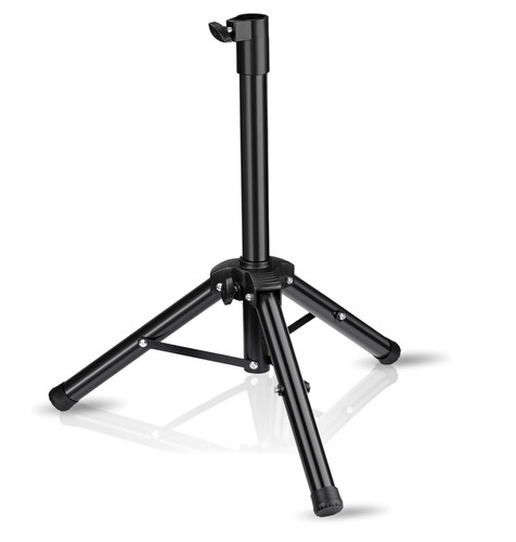 Portable tripod for satellite - tripod,