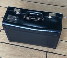 Topper Cases Ltd Huntingdon