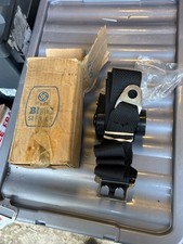 British leyland Britax seat