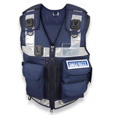 Safety Protec One Size Fits