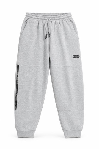 Crosshatch boys jogger - crosshatch,