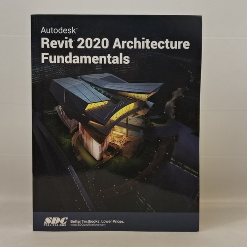 Autodesk revit 2020 - autodesk,