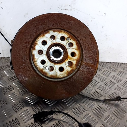 Mk2 2020 2024 - mg, zs