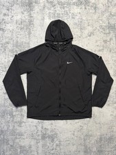 Nike Windrunner - L