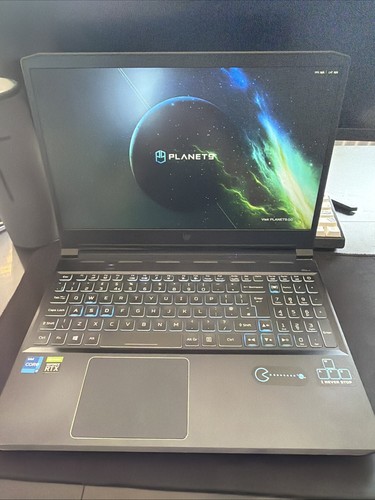 Acer predator triton 300 - acer,