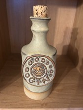Vintage 1970s Tremar stoneware
