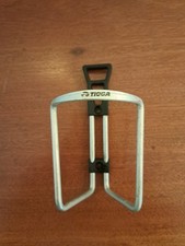 RETRO VINTAGE 90'S TIOGA