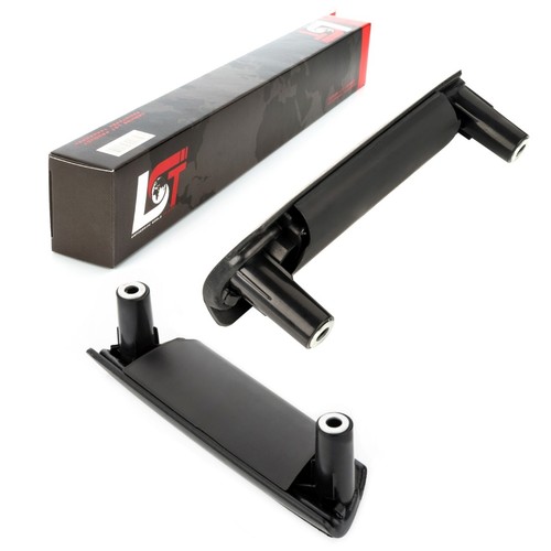 Refit door handle set - 2x,