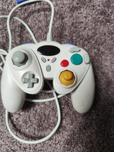 Generic nintendo gamecube - ,