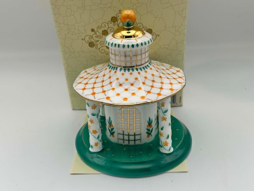 Coalport orange blossom - coalport,