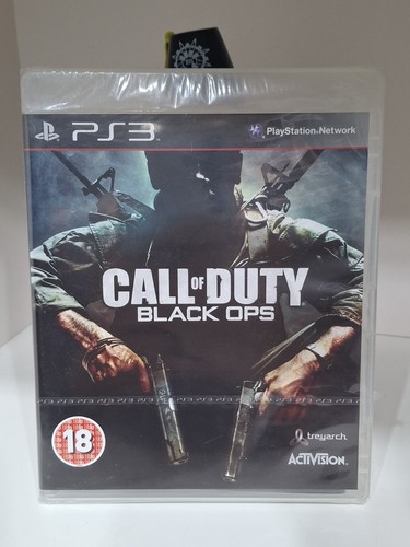 Sony playstation ps3 - ps3, of
