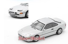 Shadow/GCD 1/64 BMW 8 Series