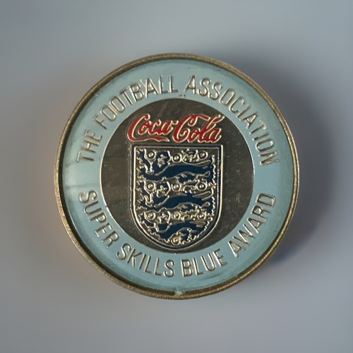 80s coca cola football - 80s,