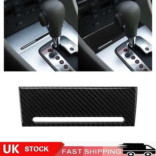 For audi 2005 2008 - a4, b7