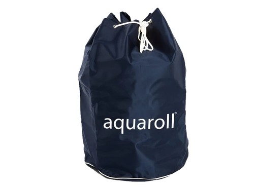 Hitchman aquaroll storage bag - hitchman,
