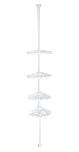 Grand dicken bathroom space - dicken,