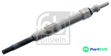 FEBI BILSTEIN GLOW PLUG 176234