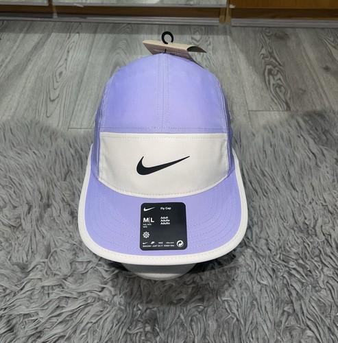 Nike cap dri - cap, fly