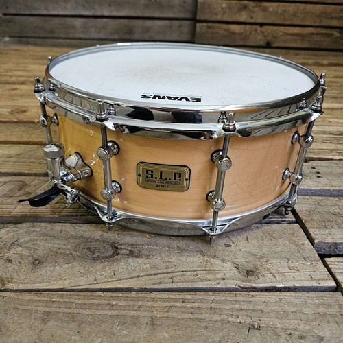 Snare drum tama - snare, slp