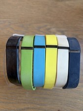 Replacement Silicone Band