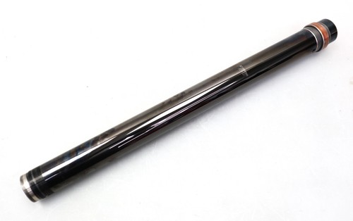 Fork stand pipe inner - stand,