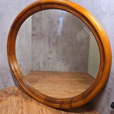 Vintage morris mirrors - vintage,