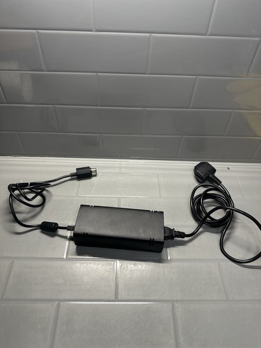Microsoft xbox 360 slim - xbox,