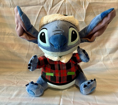 Nwt disney 2017 christmas - disney,