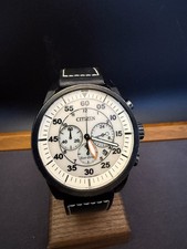 New citizen eco drive aviator - eco-drive,