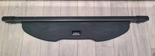 Genuine ford max 2006 2014 - ford, s-max