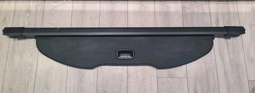 Genuine ford max 2006 2014 - genuine,
