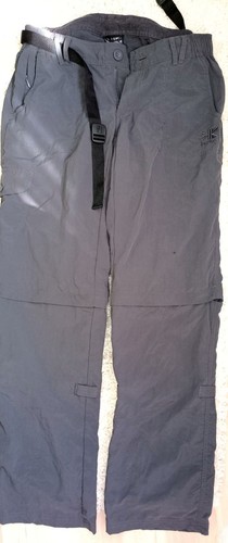 Karrimor aspen ladies - karrimor,