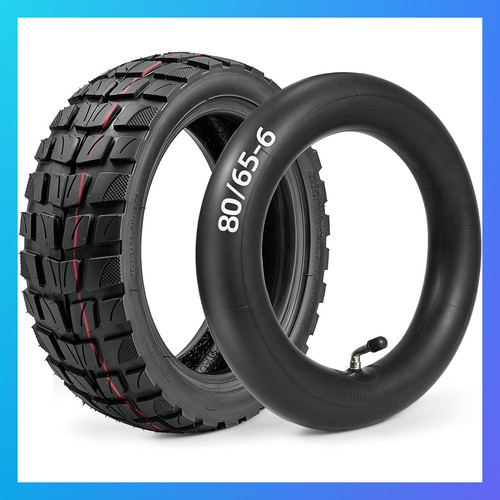 255x80 scooter tire 6 - 255x80, 80/65-6