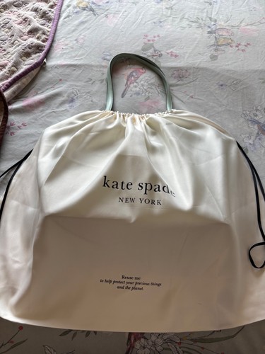 Kate spade bags - kate,