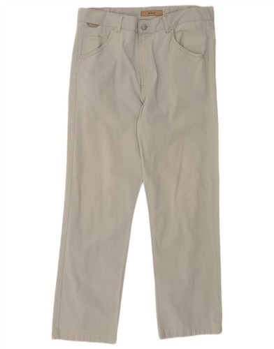 Avirex mens straight - mens,