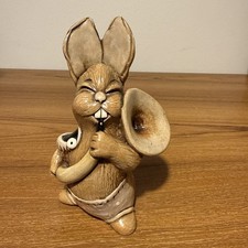 Pendelfin Rare Old Cha Cha